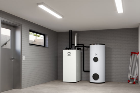 A STIEBEL ELTRON hőszivattyúk új generációja 2 HPNEXT_Stiebel_Eltron_új hőszivattyúk