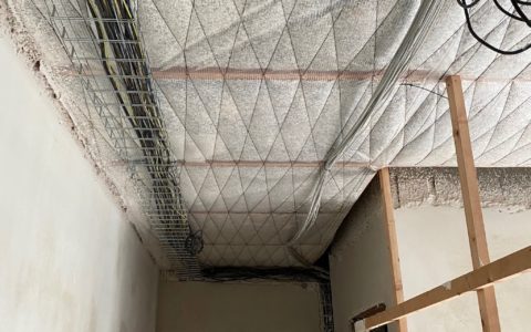 ThermoWhite<sup>®</sup> - innováció a hőszigetelésben 5 Thermowhite