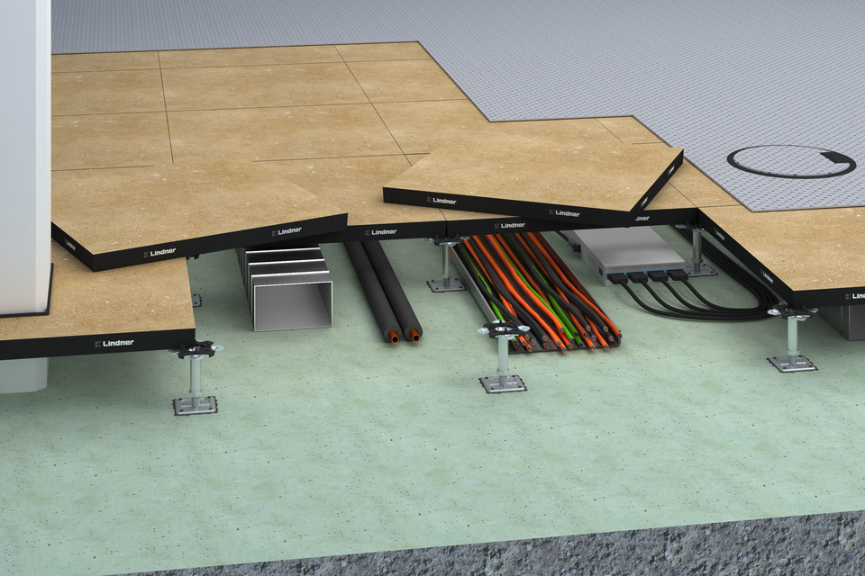 Lindner Álpadló_ligna