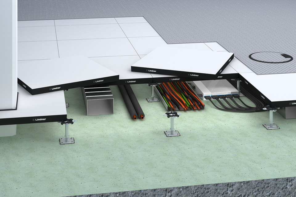 Lindner_álpadló__nortec