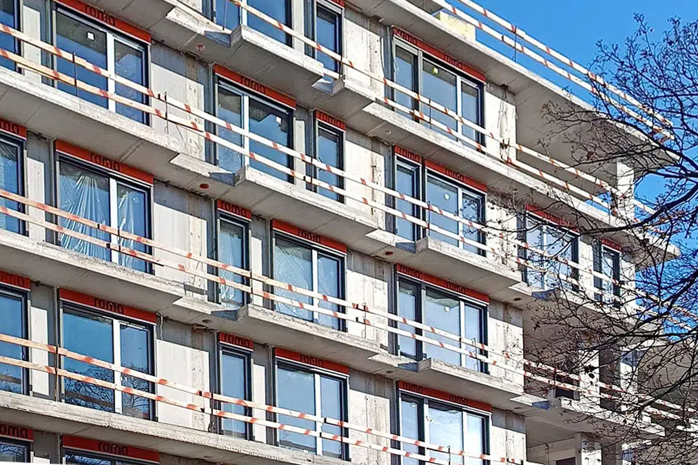 Ineton_vasbeton_erkélylemez