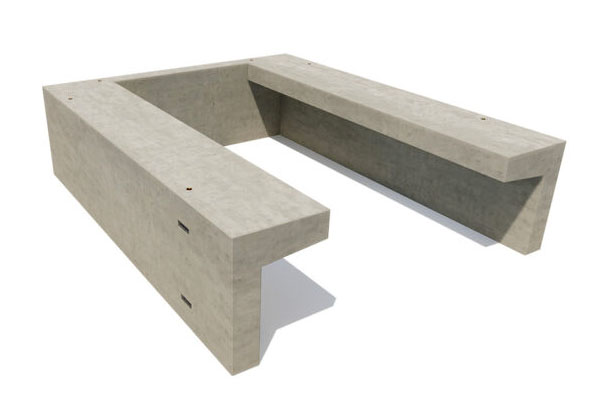 Előregyártott vasbeton térelemek - Ineton Kft. 1 ineton-terelemek-dokkolo