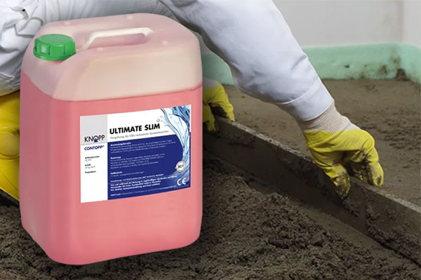 Contopp-ultimate-slim