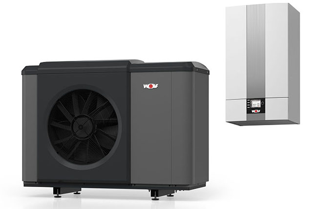 Wolf_hőszivattyúk