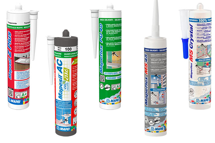 mapei_hézagkitöltők