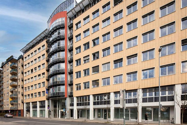 Automata zsírfogó cseréje Budapest XIII. Teve u