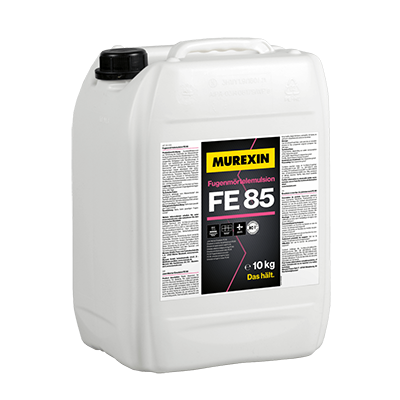 Legyen klassz a terasz! 11 terasz