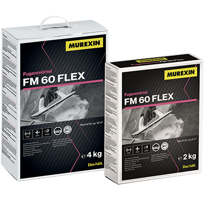 Legyen klassz a terasz! 10 terasz