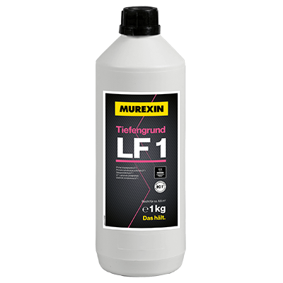 Legyen klassz a terasz! 3 terasz