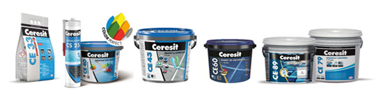 Megújult CE 43 fugázó