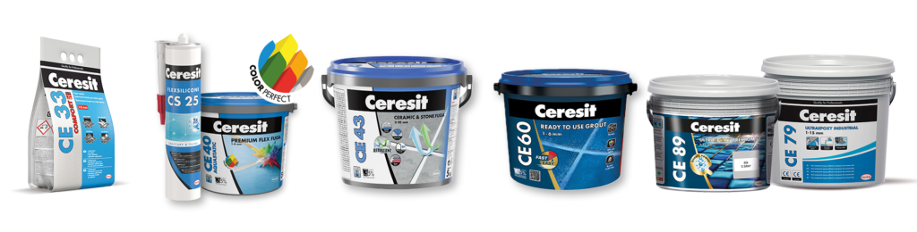 Megújult CE 43 fugázó 