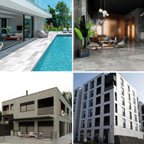 Megújult CE 43 fugázó