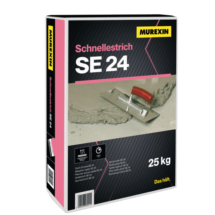 Legyen klassz a terasz! 2 terasz