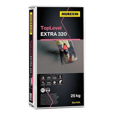 Legyen klassz a terasz! 4 terasz