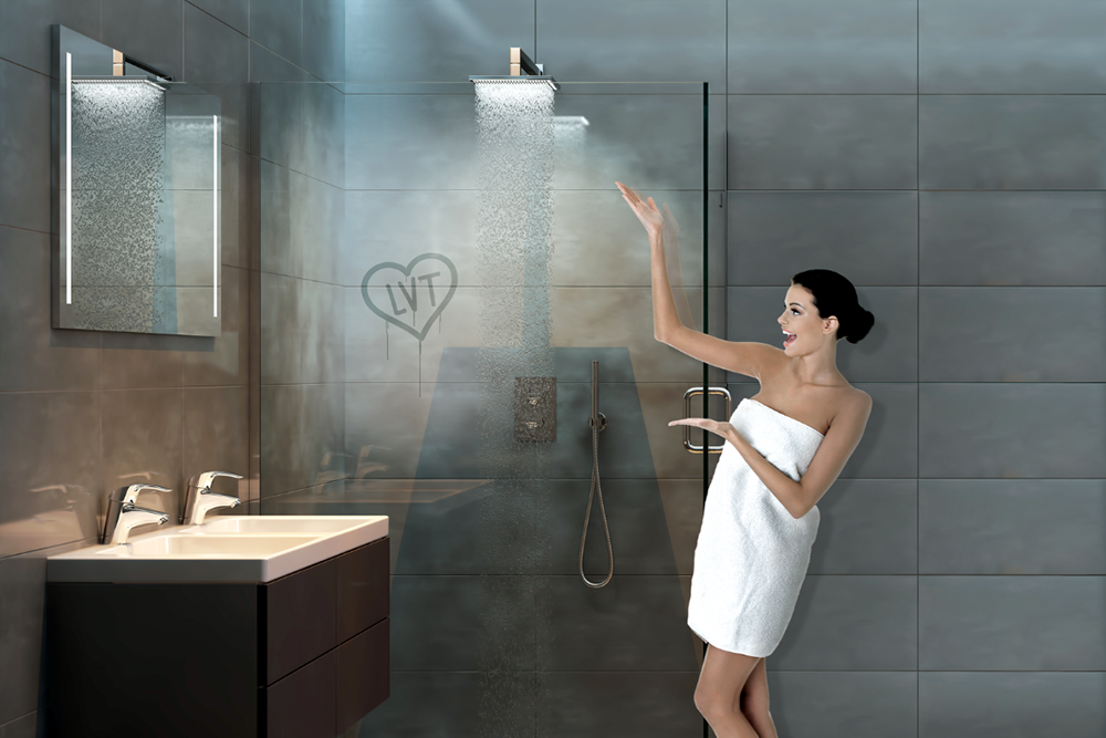 lvt-vinil-padlo-ragasztas-mapei