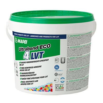 Miért kulcskérdés a megfelelő ragasztó a vinilburkolatokhoz? 3 lvt-vinil-padlo-ragasztas-mapei