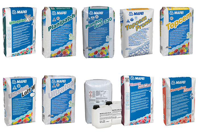 ESZTRICH_ALJZATKIEGYENLITO