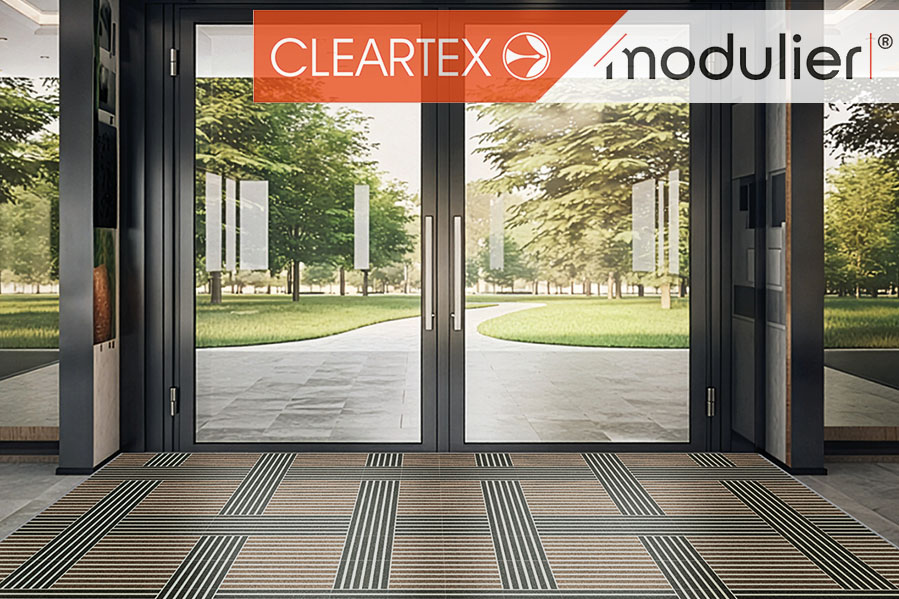 Cleartex-Art-e-Door-by-Modulier Construma
