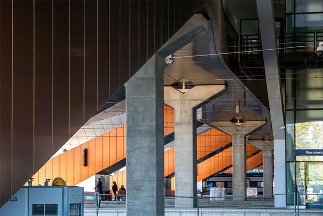 Innováció a belső oldali hőszigetelésben Remmers iQ-Therm 2_0 2