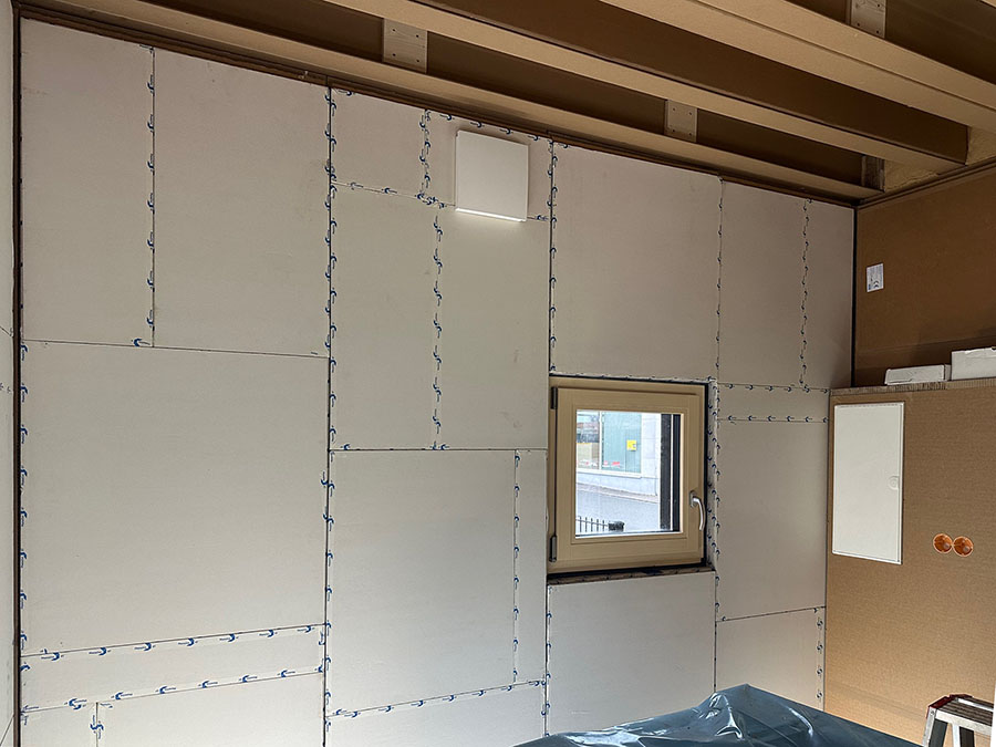 Paradigmaváltás a fenntartható építészetben PhoneStar rendszerekkel 2 Phonestar