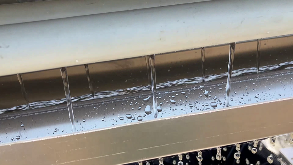 Utólagos csarnokhűtés ipari környezetben – energiahatékony megoldások adiabatikus technológiával 7 ipar