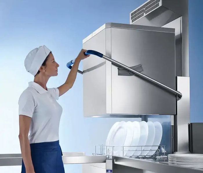 Mosogatással kapcsolatos berendezések