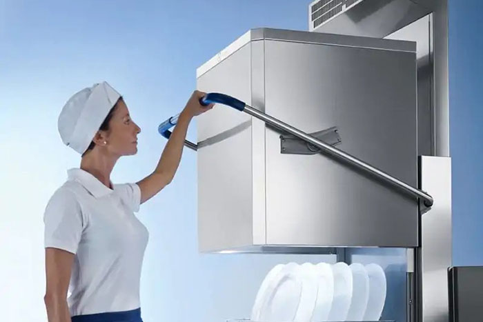 Mosogatással kapcsolatos berendezések