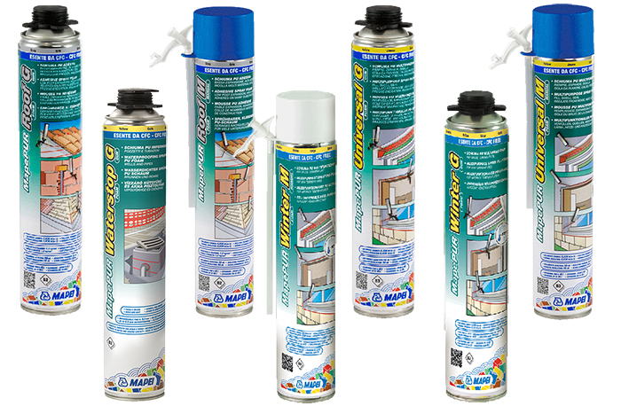 mapepur-Mapei_purhabok