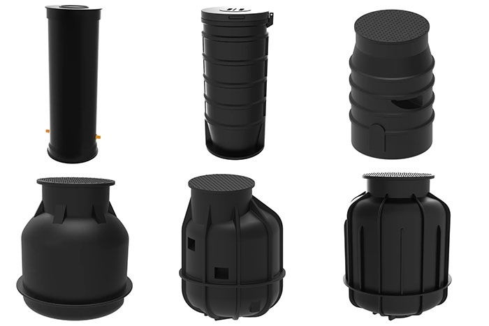 tartaly-akna-szenyviz-atemelo-vizora-oldomedence-tartaly-polyduct-gyarto-webshop-webaruhaz