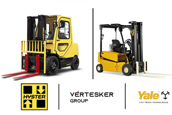 Hyster_Yale_Vértes-Ker