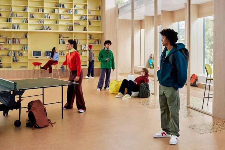 Új Allura Decibel a Forbotól