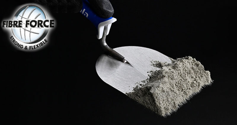 Ceresit CM 17 PRO burkolatragaszto Fibre Force