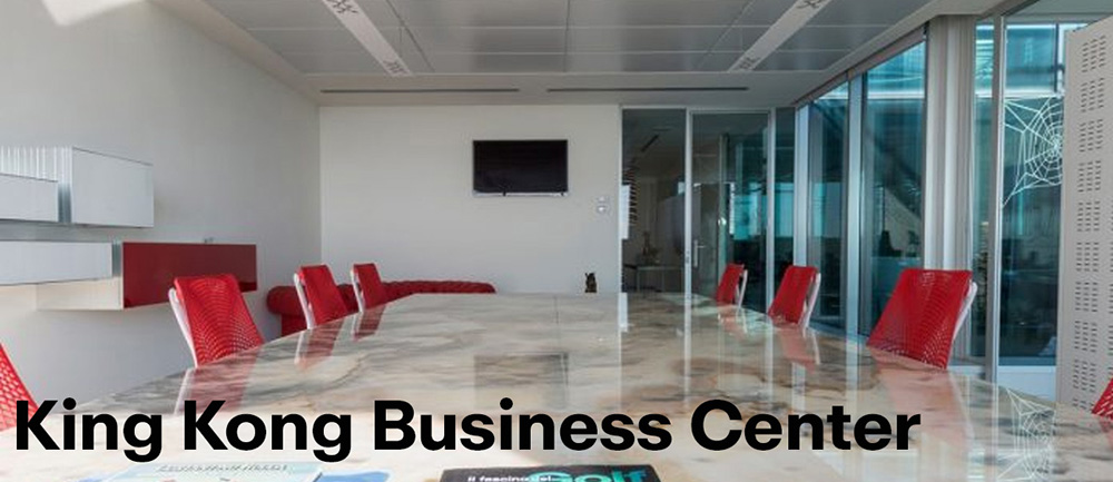 Világítástechnika