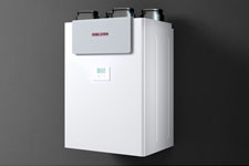 stiebel eltron
