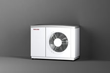 stiebel eltron