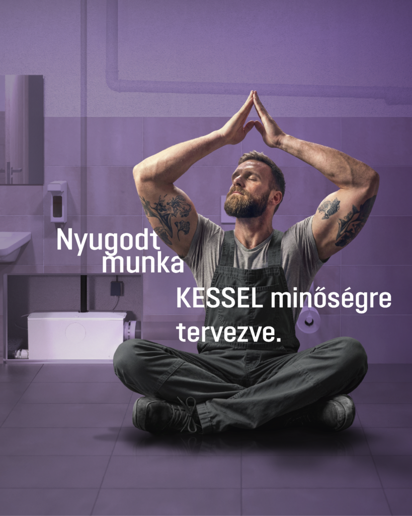 KESSEL