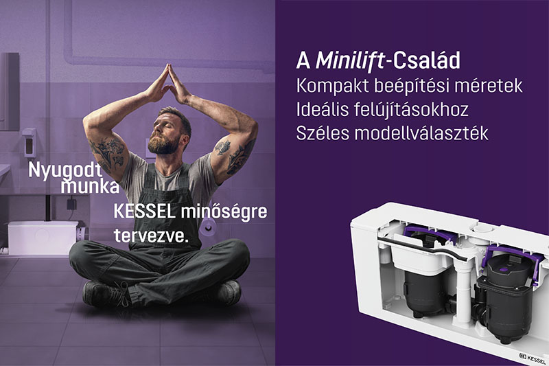 Minilift_content_Slidepost_Minilift_Familie_HU