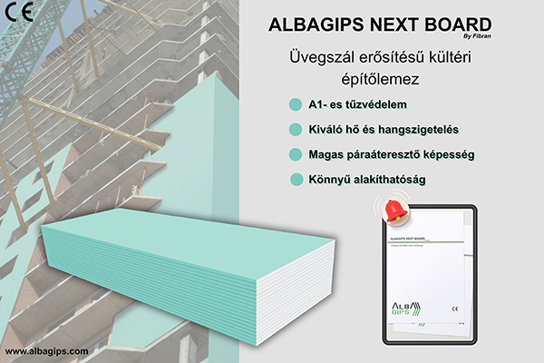 Next board