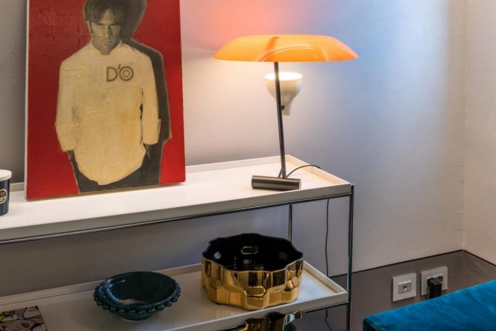 D'O Étterem