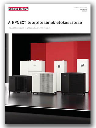 stiebel eltron