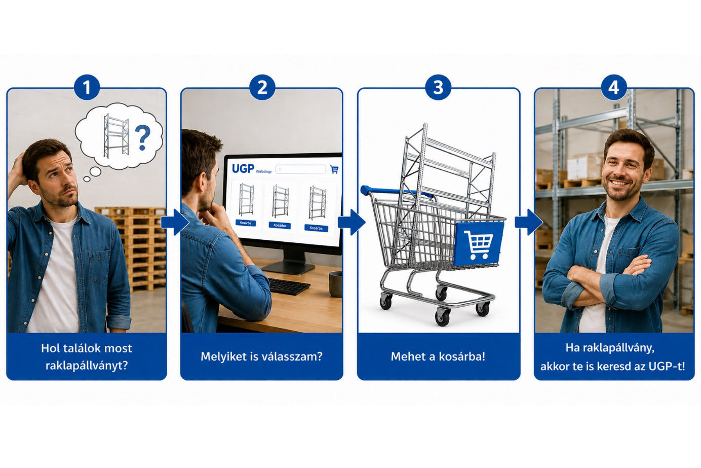 Raklapállvány webshop (1)