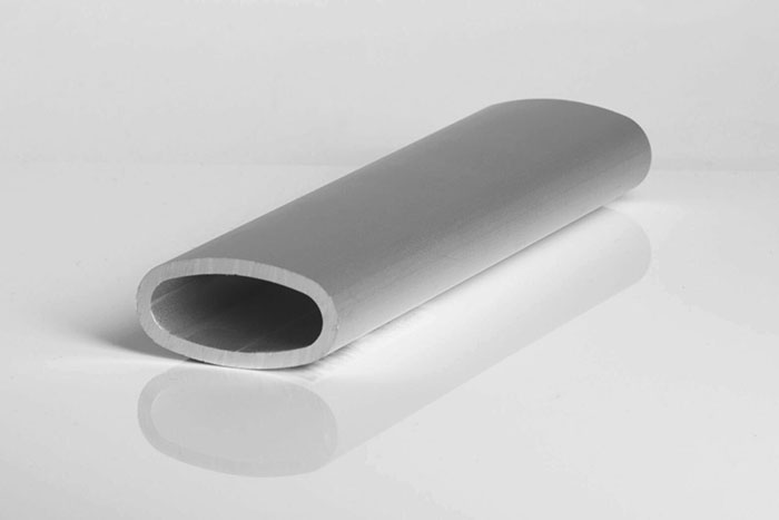 Aluminium-ajtófogantyú-profil