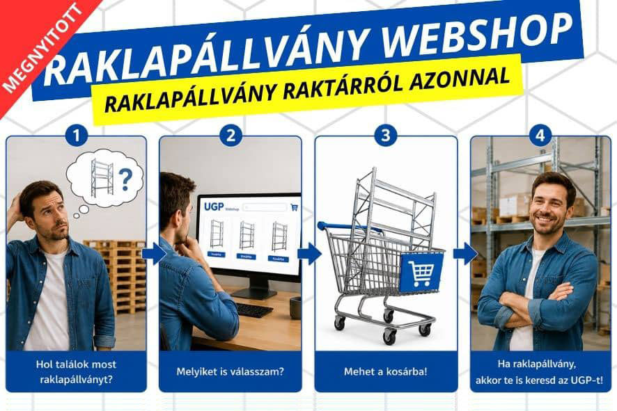termékleírások