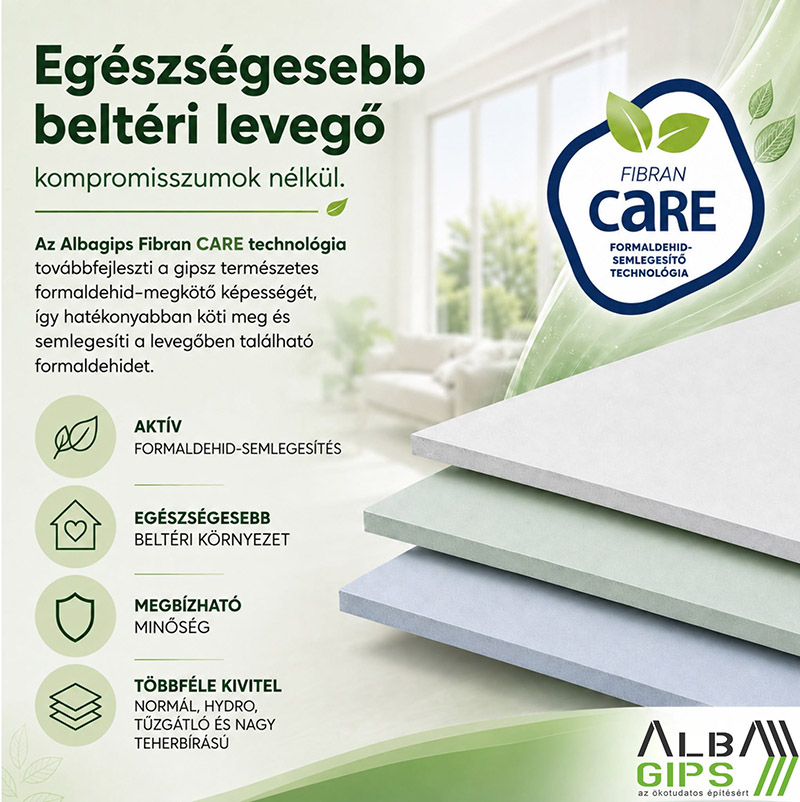 Albagips