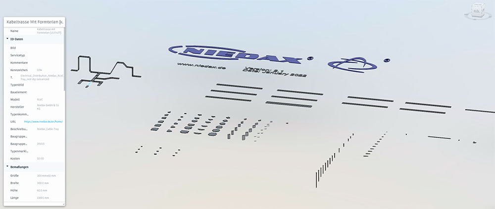 Niedax