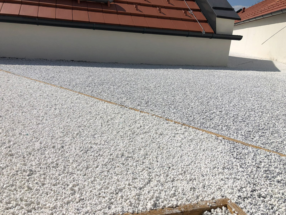 Thermowhite