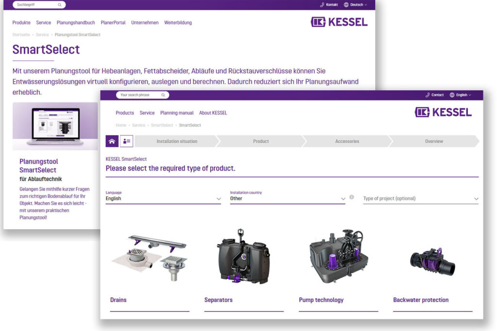 KESSEL