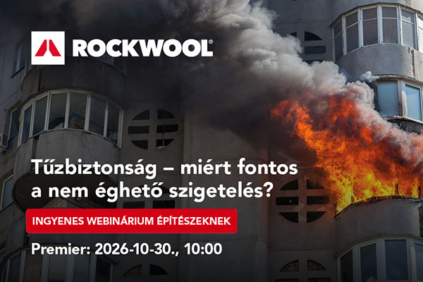 Rockwool Webinarium