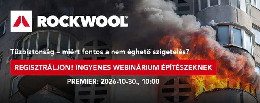 Rockwool Webinarium 