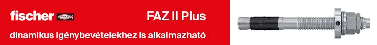 FAZ II Plus-banner-750x90 b